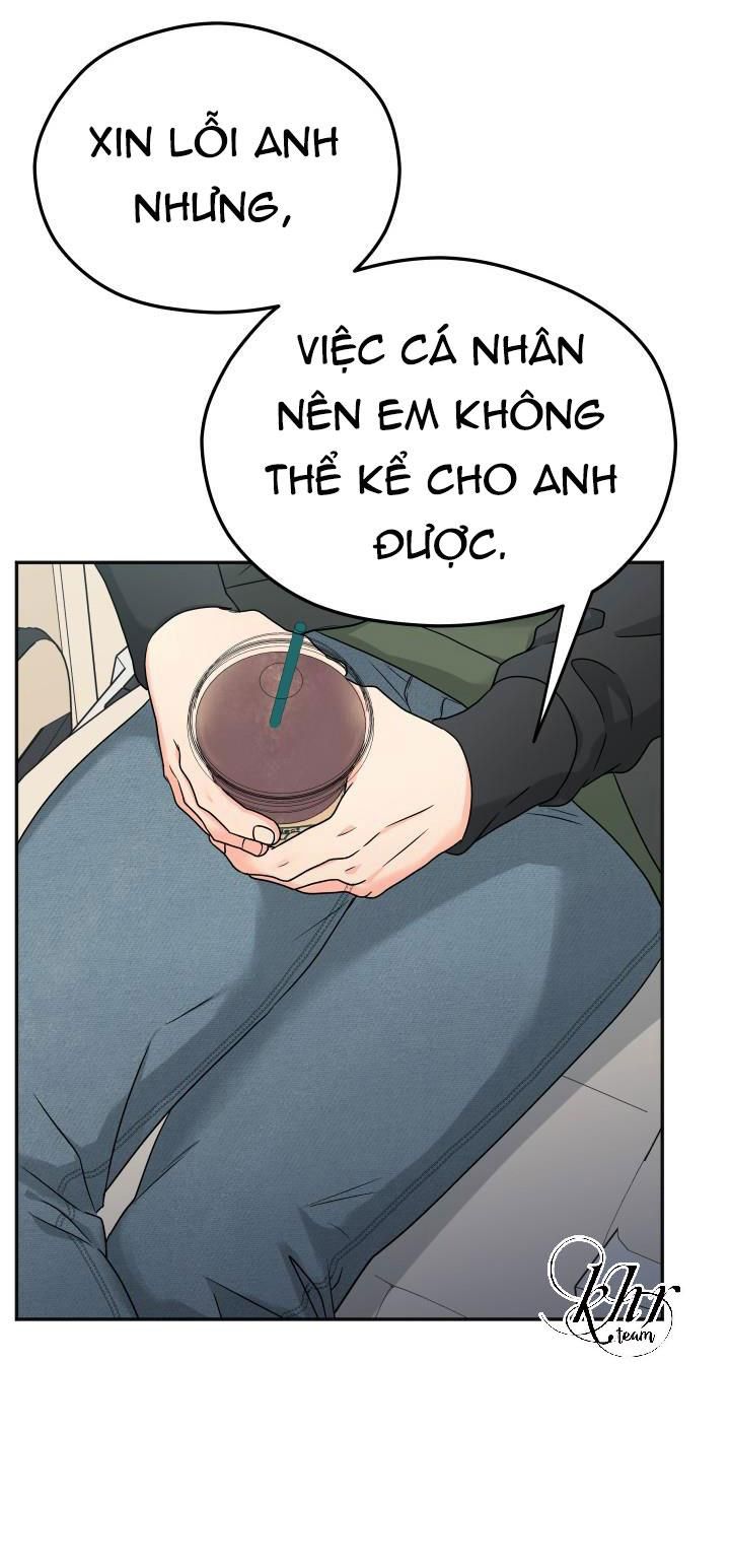 đọc truyện Đã Giao Hàng Chương 14 ảnh 19 tại Giả Dược