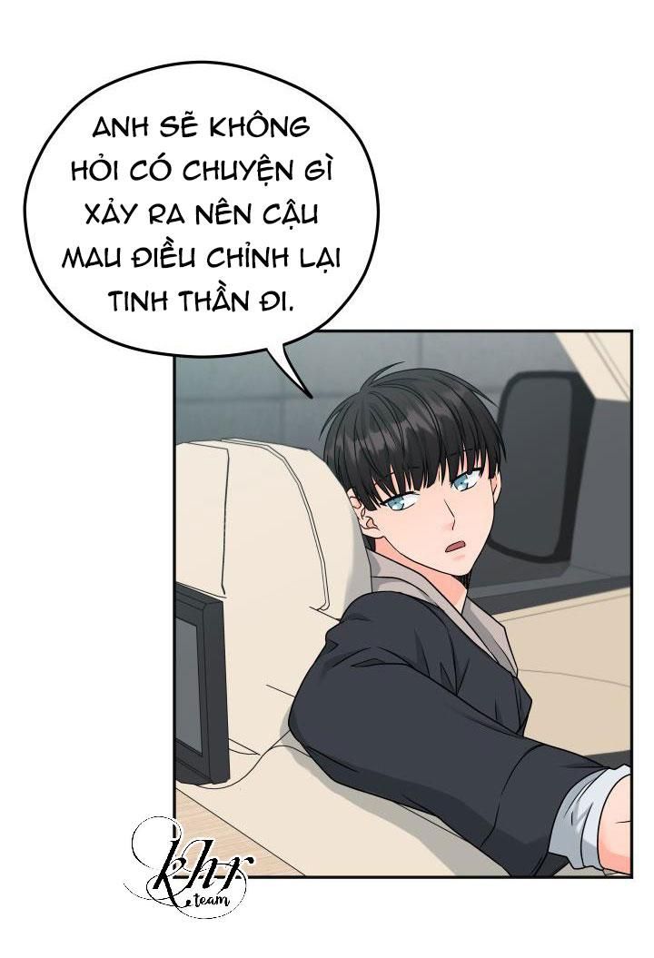 đọc truyện Đã Giao Hàng Chương 14 ảnh 21 tại Giả Dược