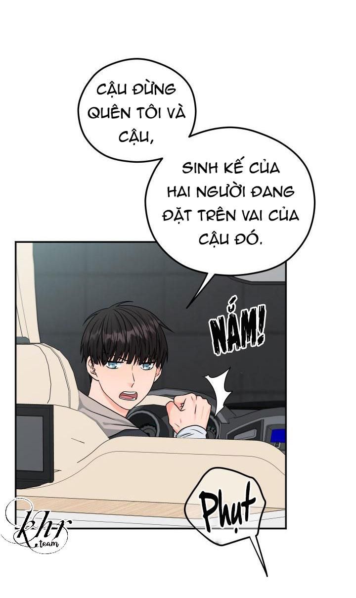 đọc truyện Đã Giao Hàng Chương 14 ảnh 24 tại Giả Dược