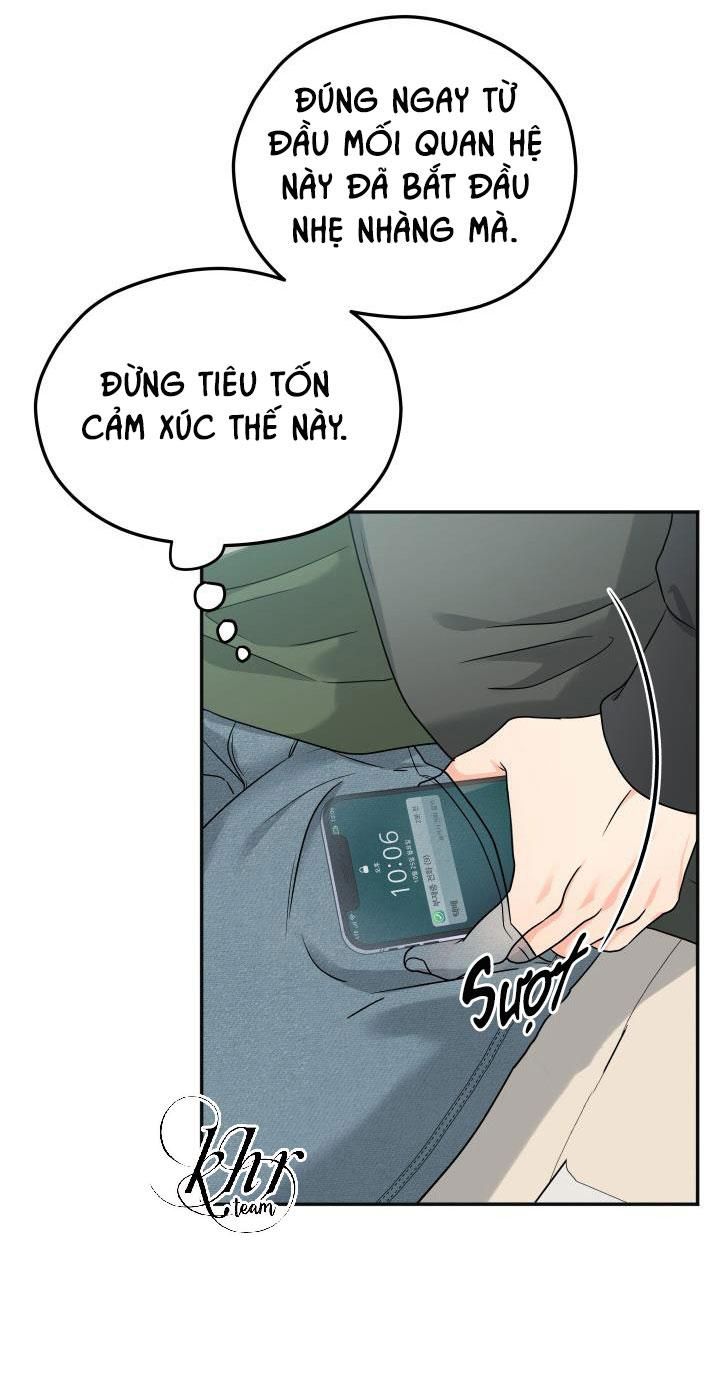 đọc truyện Đã Giao Hàng Chương 14 ảnh 30 tại Giả Dược