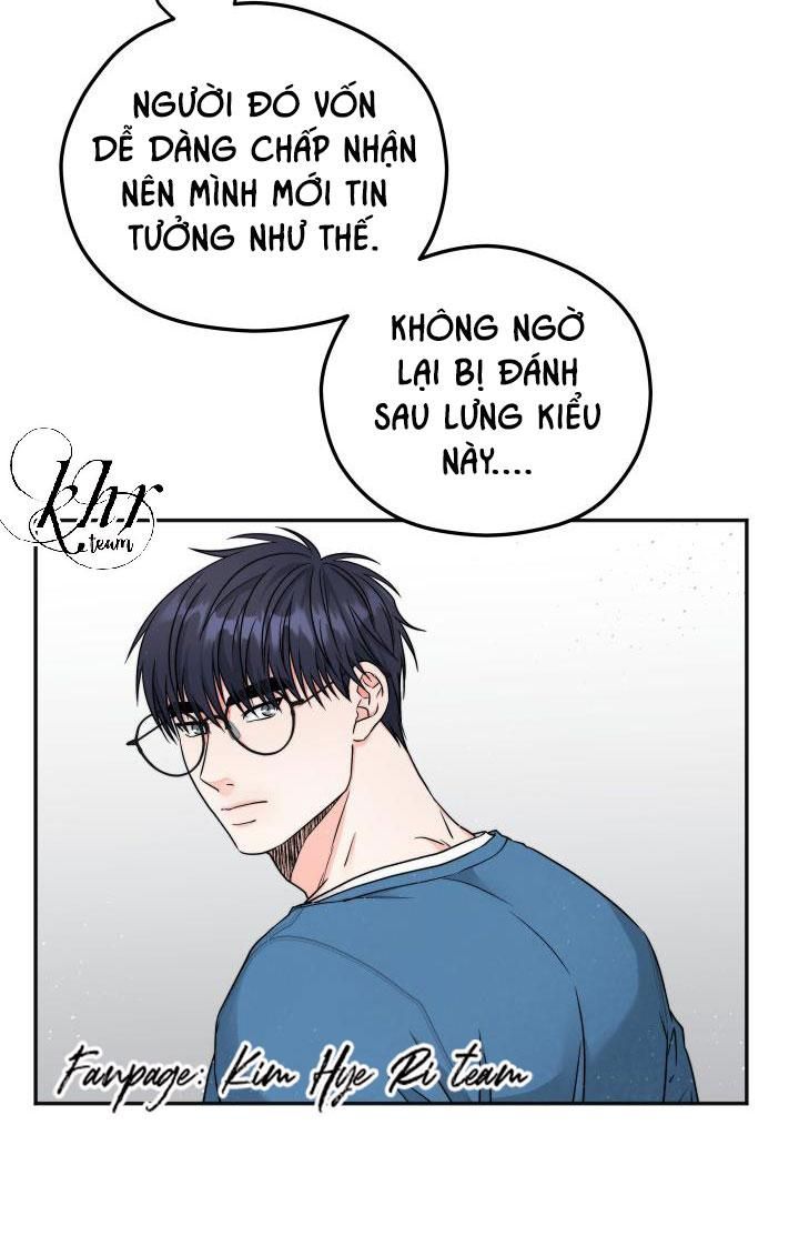 đọc truyện Đã Giao Hàng Chương 14 ảnh 4 tại Giả Dược