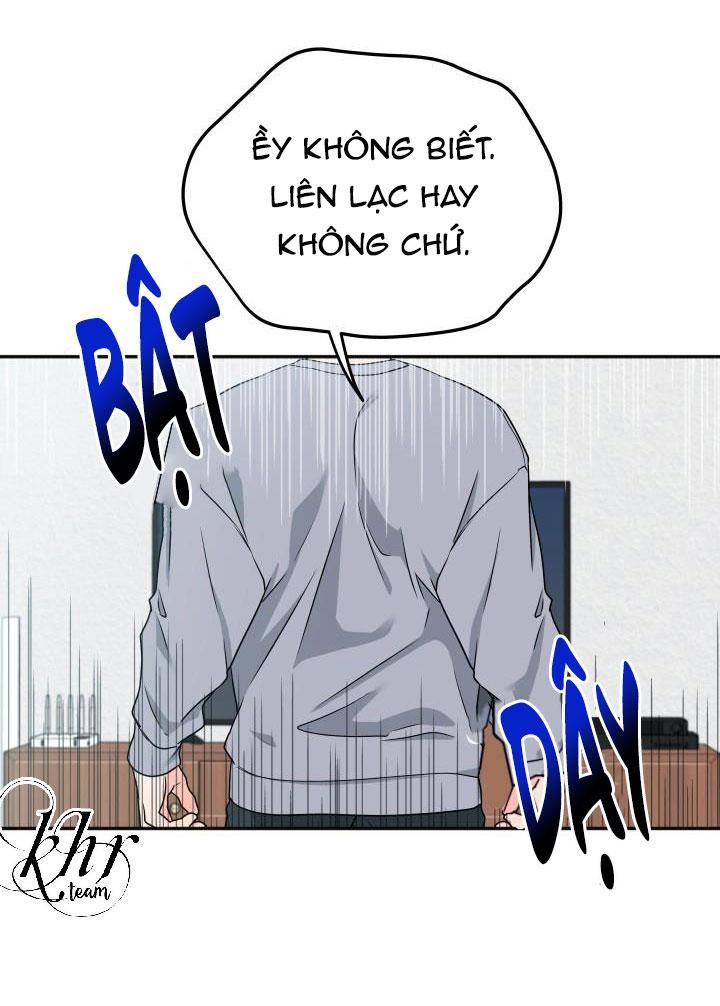 đọc truyện Đã Giao Hàng Chương 14 ảnh 37 tại Giả Dược