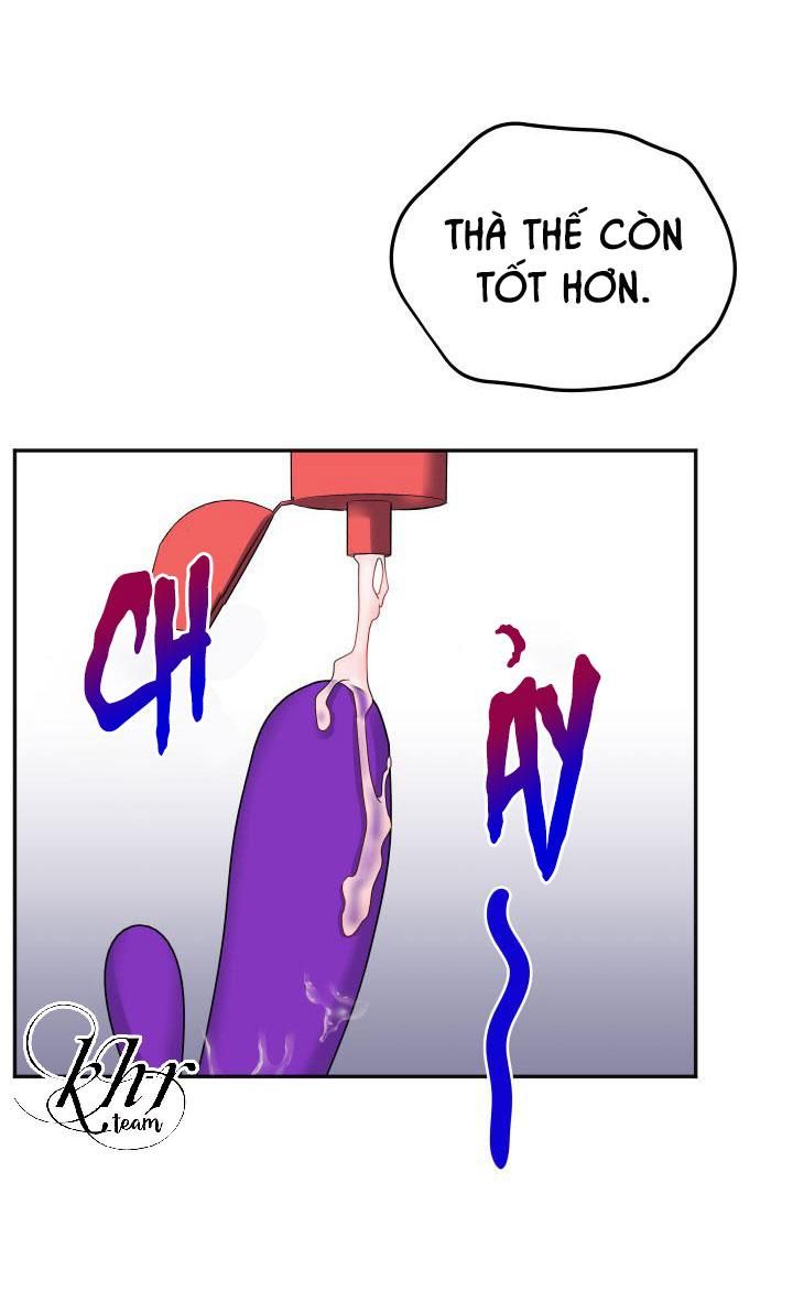 đọc truyện Đã Giao Hàng Chương 14 ảnh 42 tại Giả Dược
