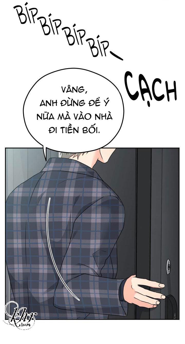 đọc truyện Đã Giao Hàng Chương 14 ảnh 60 tại Giả Dược