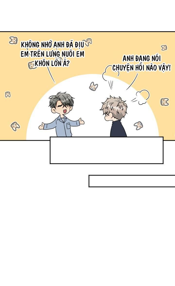 đọc truyện Đã Giao Hàng Chương 15 ảnh 14 tại Giả Dược