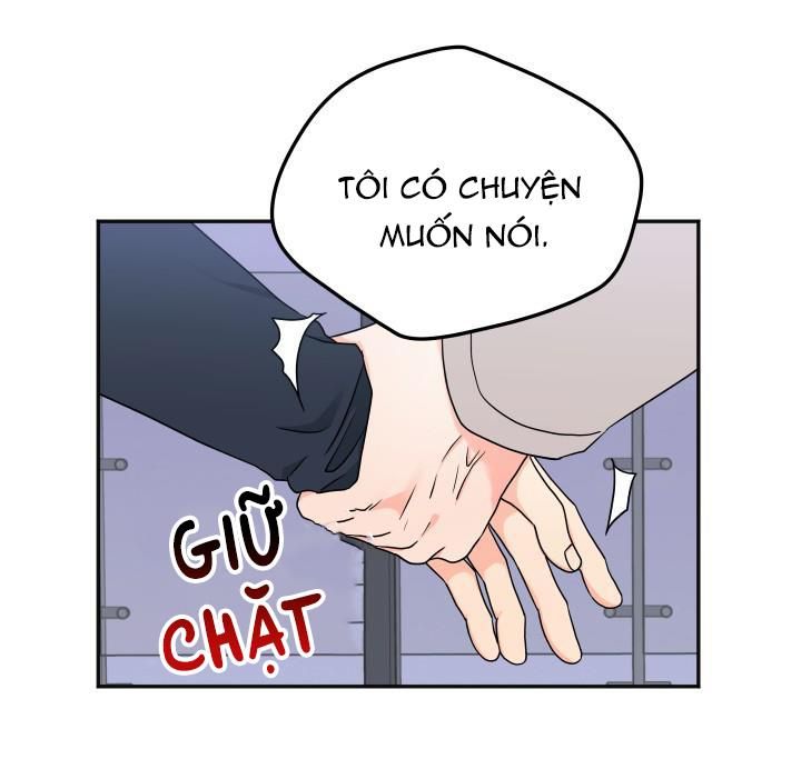 đọc truyện Đã Giao Hàng Chương 15 ảnh 27 tại Giả Dược