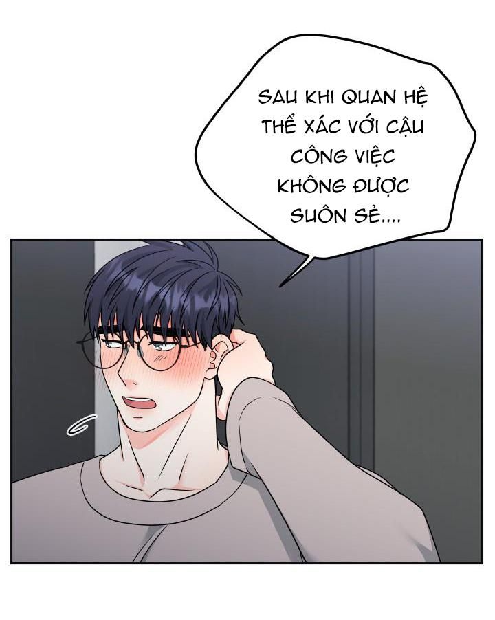 đọc truyện Đã Giao Hàng Chương 15 ảnh 37 tại Giả Dược