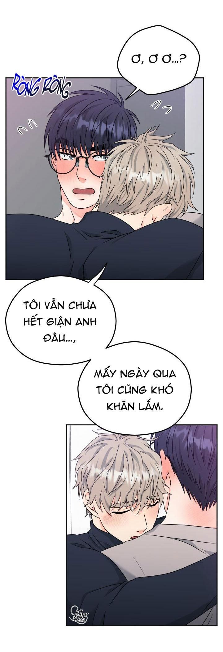 đọc truyện Đã Giao Hàng Chương 16 ảnh 20 tại Giả Dược