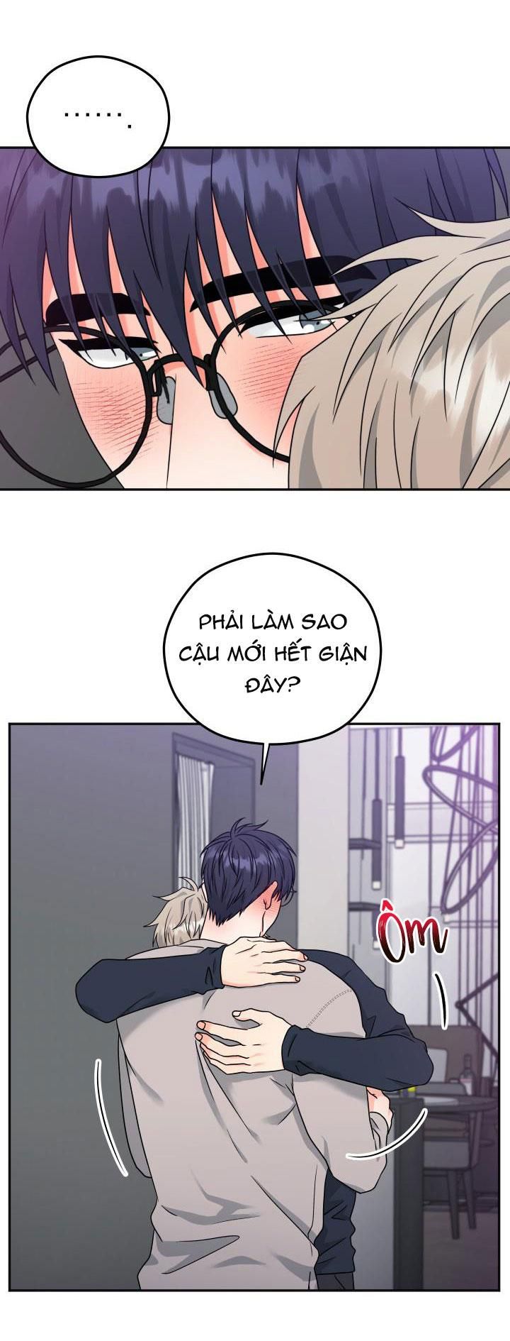 đọc truyện Đã Giao Hàng Chương 16 ảnh 21 tại Giả Dược