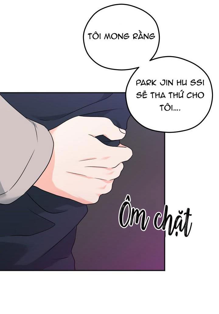 đọc truyện Đã Giao Hàng Chương 16 ảnh 22 tại Giả Dược