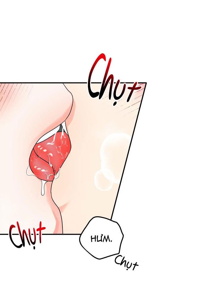 đọc truyện Đã Giao Hàng Chương 16 ảnh 28 tại Giả Dược