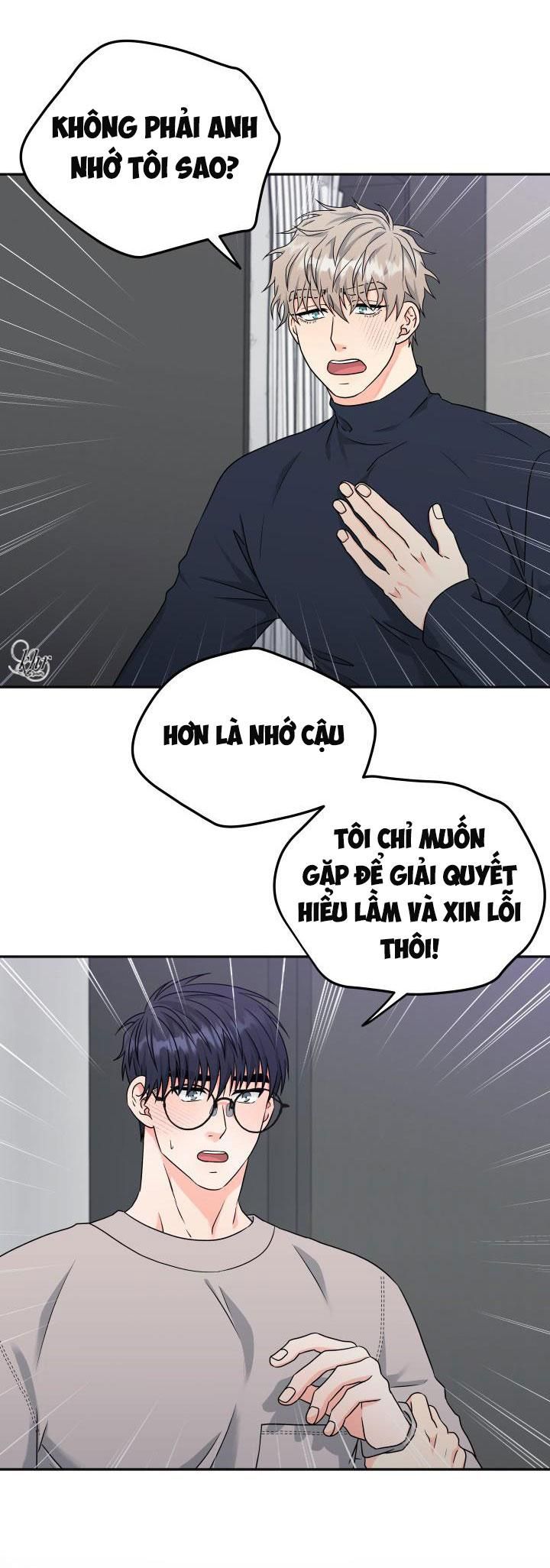 đọc truyện Đã Giao Hàng Chương 16 ảnh 7 tại Giả Dược