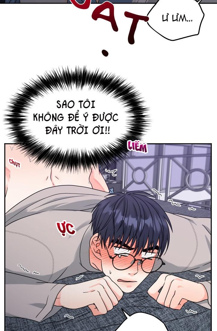 đọc truyện Đã Giao Hàng Chương 17 ảnh 25 tại Giả Dược