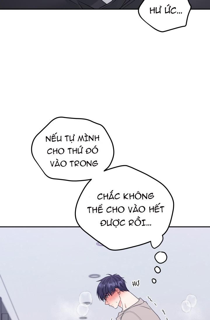 đọc truyện Đã Giao Hàng Chương 17 ảnh 36 tại Giả Dược