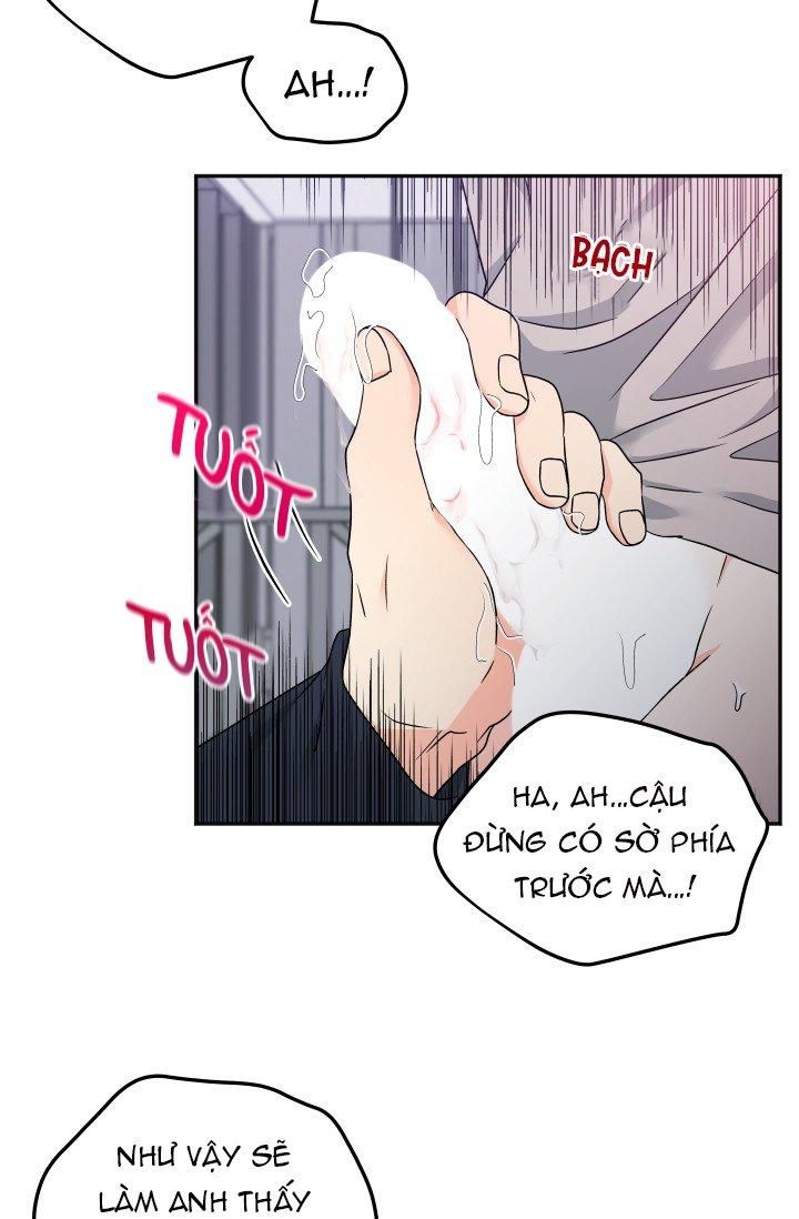 đọc truyện Đã Giao Hàng Chương 17 ảnh 54 tại Giả Dược