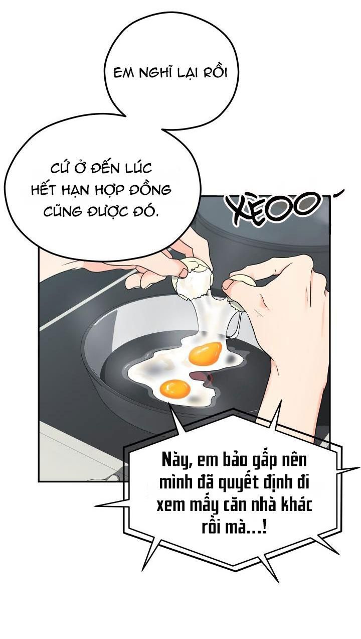 đọc truyện Đã Giao Hàng Chương 18 ảnh 11 tại Giả Dược