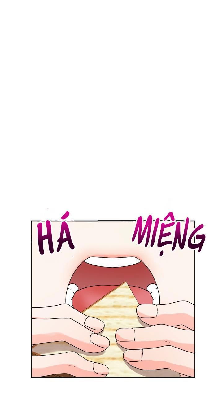 đọc truyện Đã Giao Hàng Chương 18 ảnh 17 tại Giả Dược