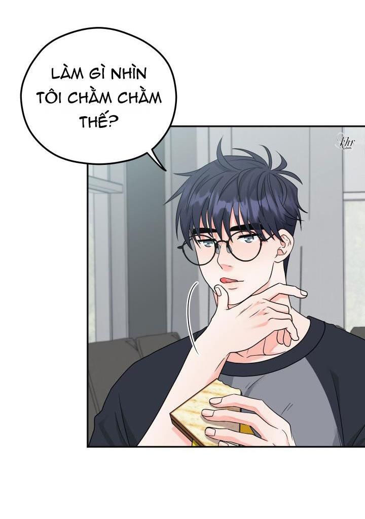 đọc truyện Đã Giao Hàng Chương 18 ảnh 19 tại Giả Dược