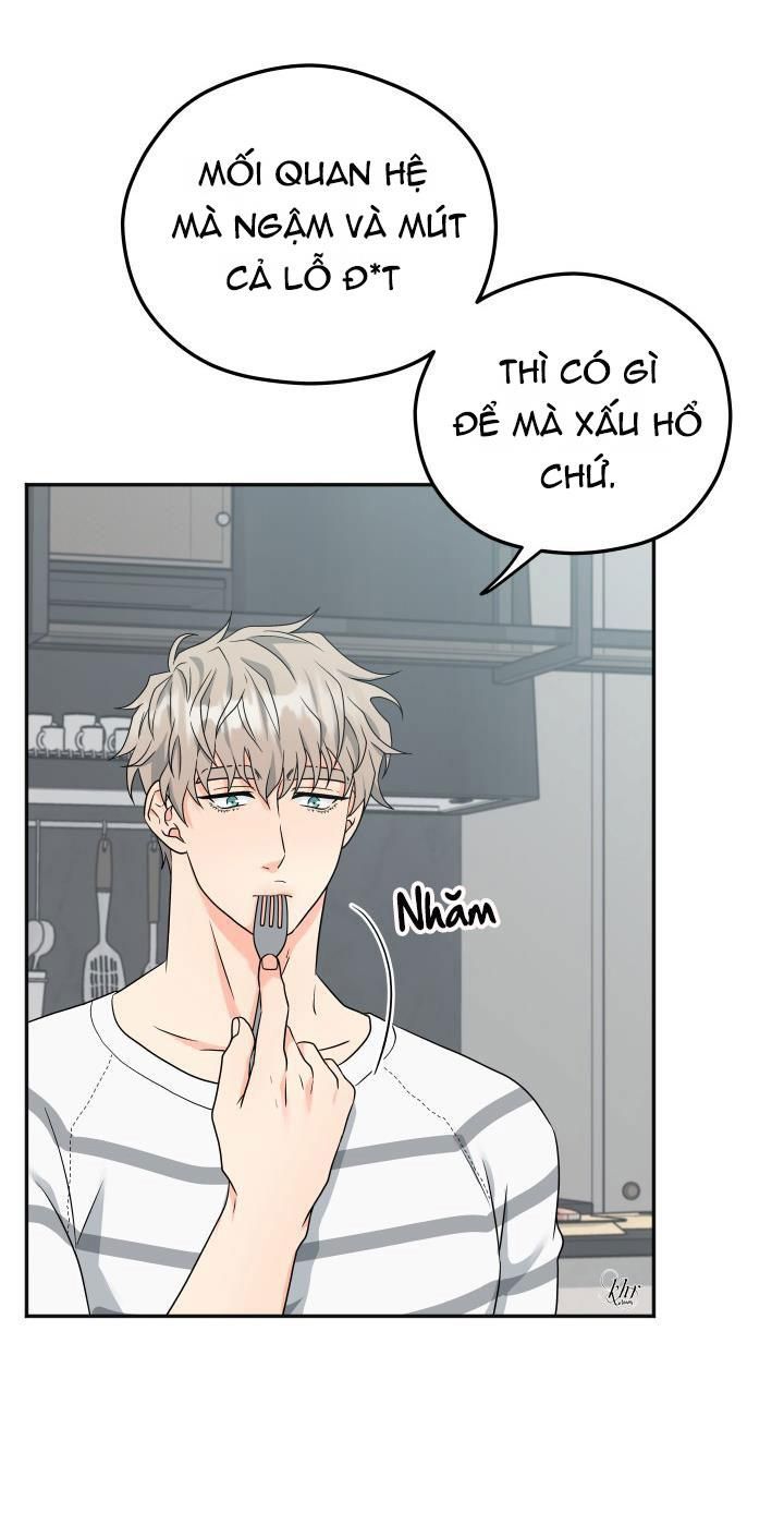 đọc truyện Đã Giao Hàng Chương 18 ảnh 22 tại Giả Dược