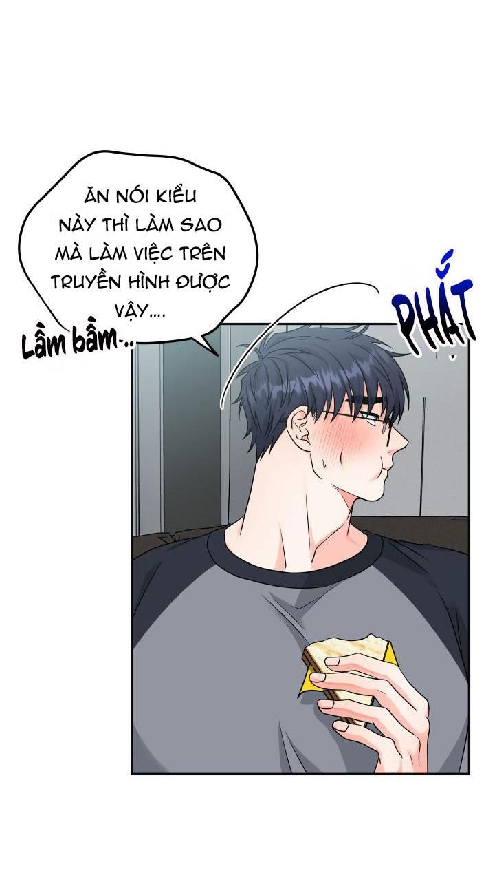 đọc truyện Đã Giao Hàng Chương 18 ảnh 23 tại Giả Dược