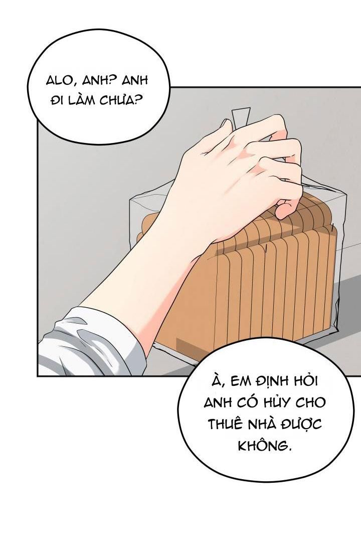 đọc truyện Đã Giao Hàng Chương 18 ảnh 10 tại Giả Dược