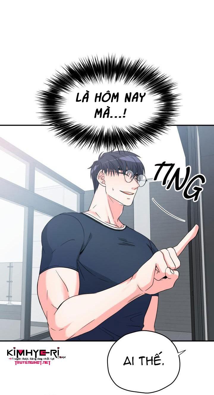 đọc truyện Đã Giao Hàng Chương 2 ảnh 18 tại Giả Dược