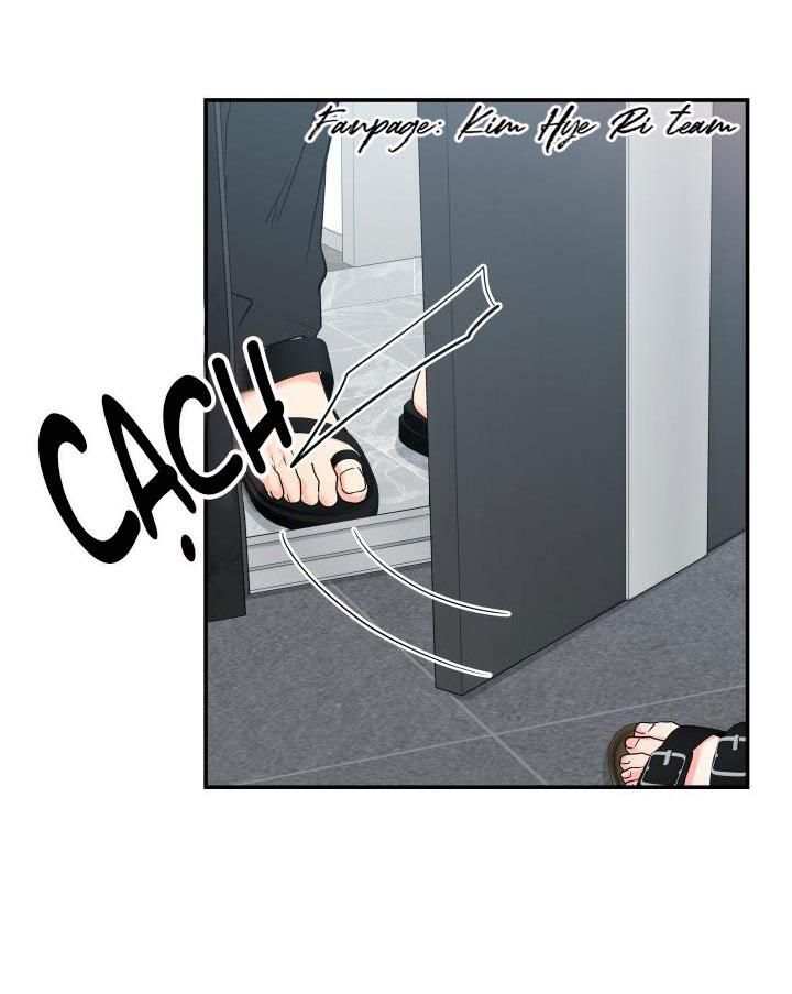 đọc truyện Đã Giao Hàng Chương 2 ảnh 21 tại Giả Dược