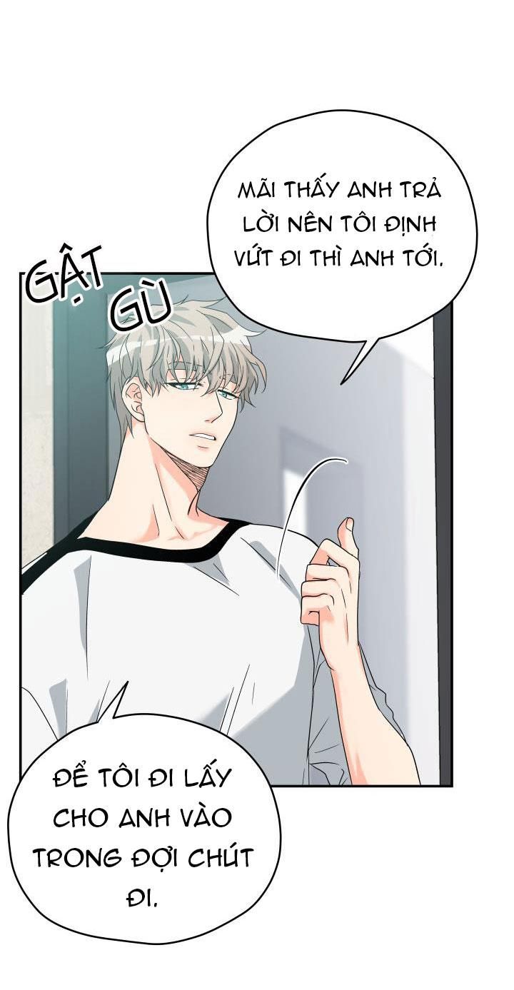 đọc truyện Đã Giao Hàng Chương 2 ảnh 29 tại Giả Dược