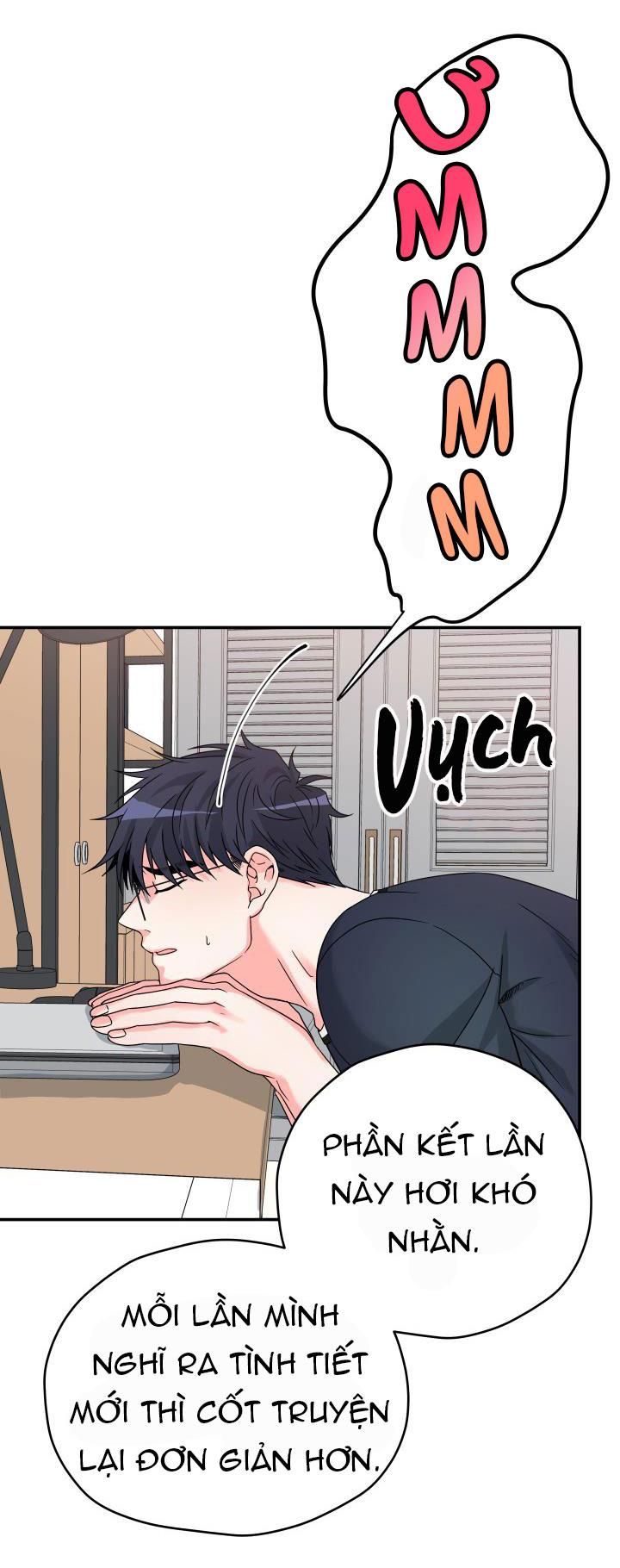 đọc truyện Đã Giao Hàng Chương 2 ảnh 6 tại Giả Dược