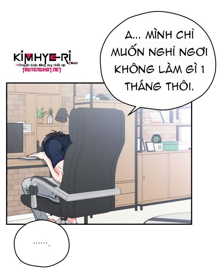 đọc truyện Đã Giao Hàng Chương 2 ảnh 7 tại Giả Dược