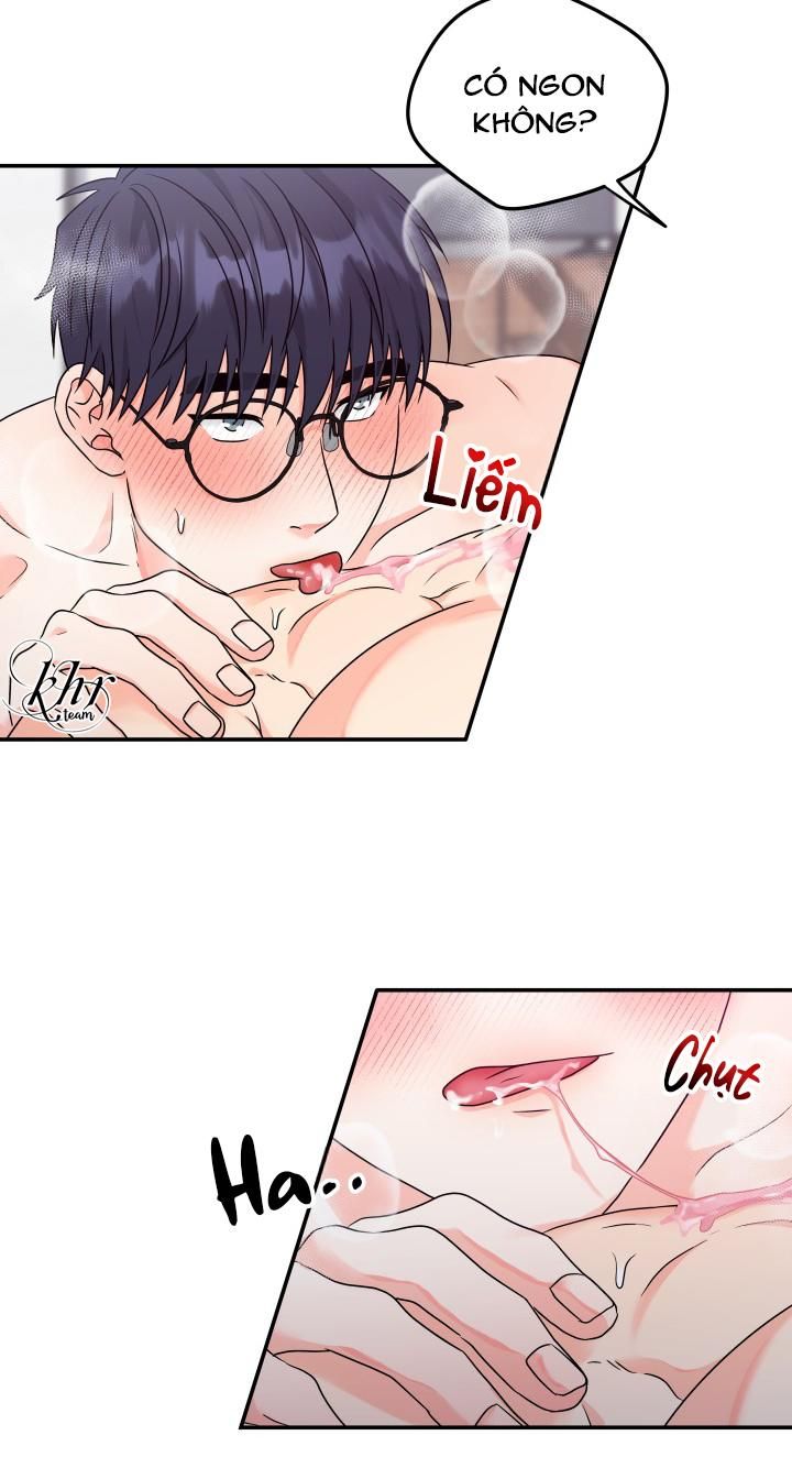 đọc truyện Đã Giao Hàng Chương 20 ảnh 13 tại Giả Dược