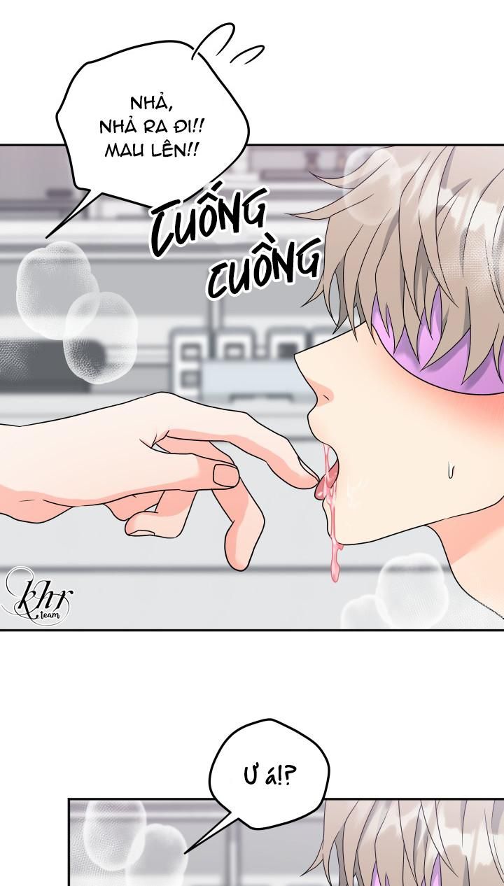 đọc truyện Đã Giao Hàng Chương 20 ảnh 32 tại Giả Dược