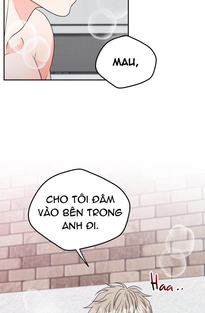 đọc truyện Đã Giao Hàng Chương 20 ảnh 50 tại Giả Dược