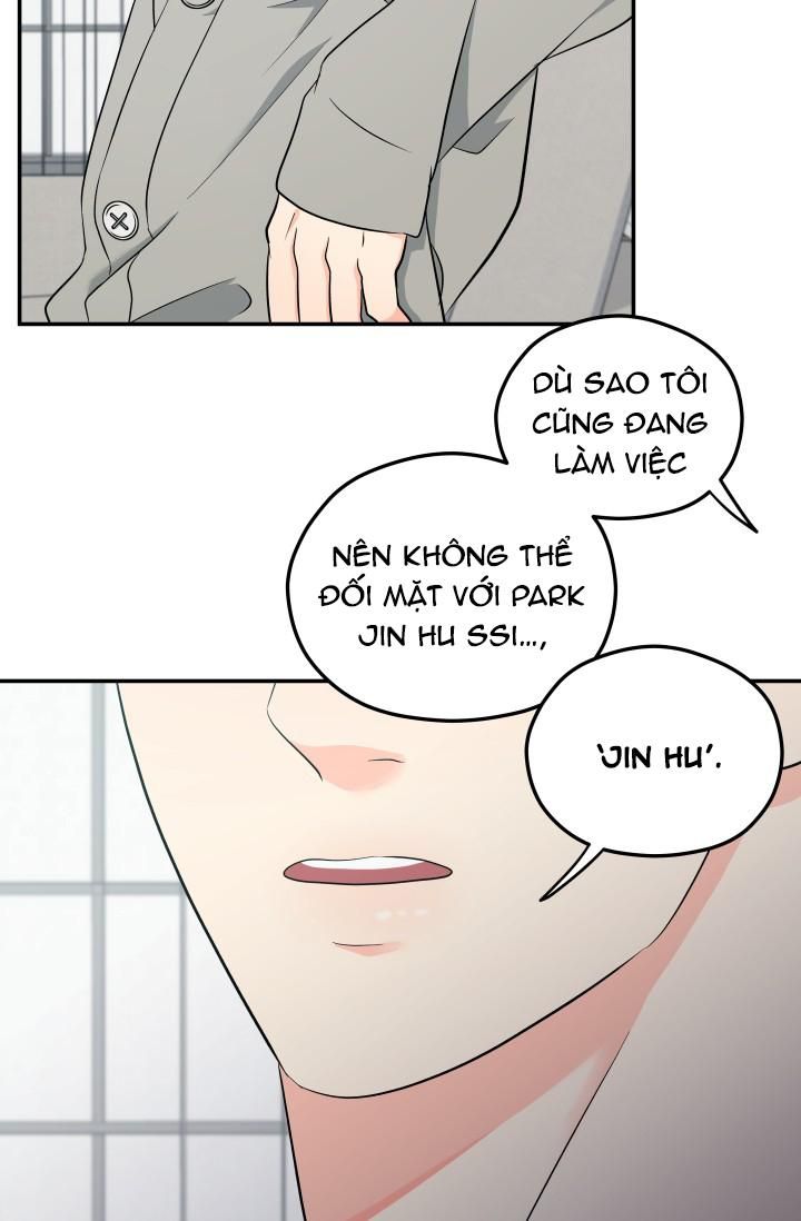 đọc truyện Đã Giao Hàng Chương 22 ảnh 23 tại Giả Dược