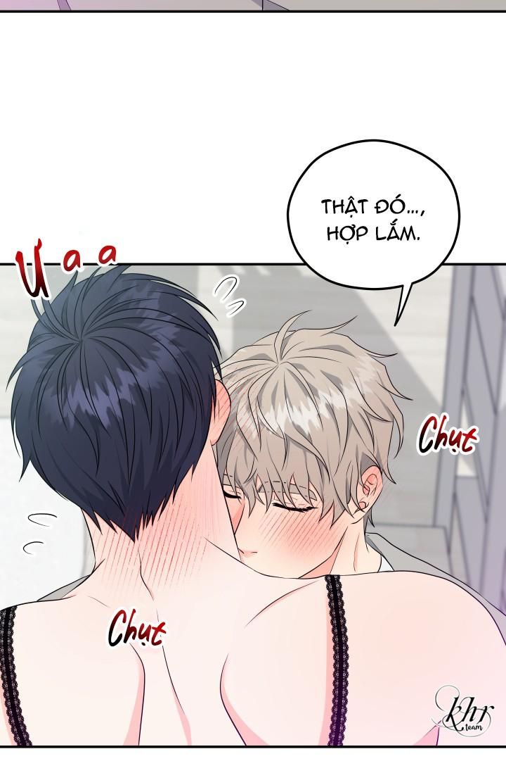 đọc truyện Đã Giao Hàng Chương 22 ảnh 61 tại Giả Dược