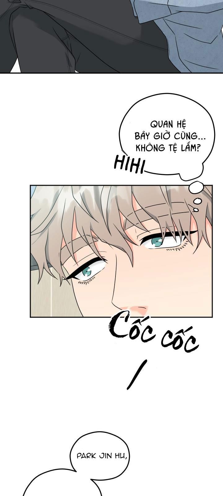 đọc truyện Đã Giao Hàng Chương 23 ảnh 31 tại Giả Dược