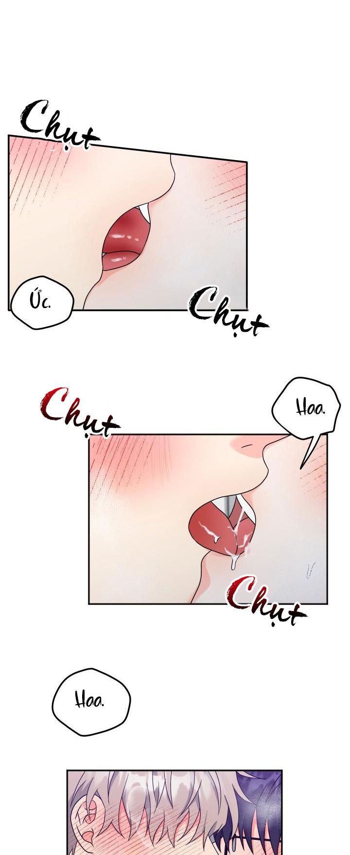 đọc truyện Đã Giao Hàng Chương 23 ảnh 10 tại Giả Dược