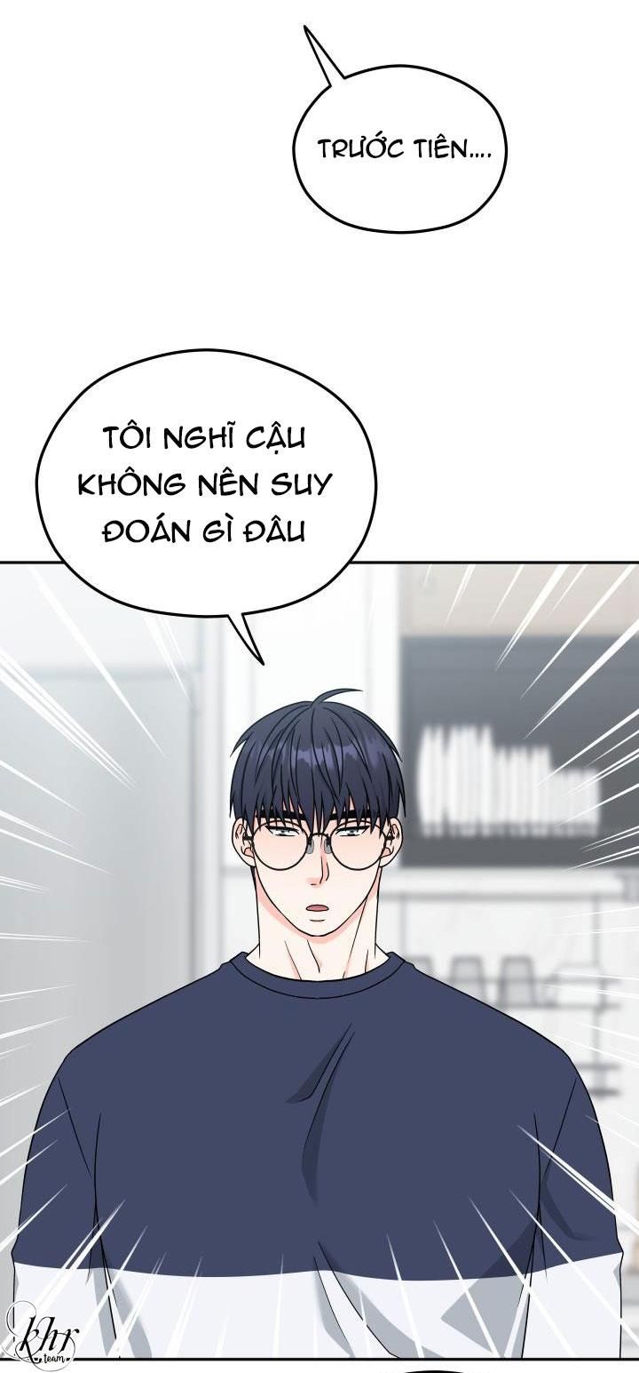 đọc truyện Đã Giao Hàng Chương 24 ảnh 12 tại Giả Dược