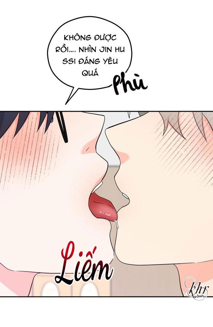 đọc truyện Đã Giao Hàng Chương 24 ảnh 22 tại Giả Dược