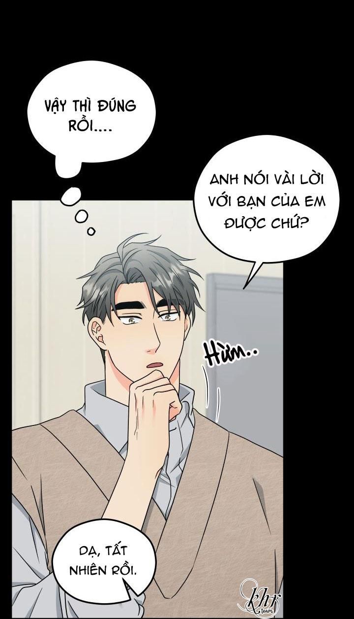 đọc truyện Đã Giao Hàng Chương 24 ảnh 32 tại Giả Dược