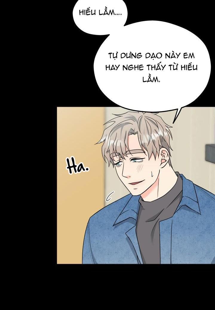đọc truyện Đã Giao Hàng Chương 24 ảnh 34 tại Giả Dược