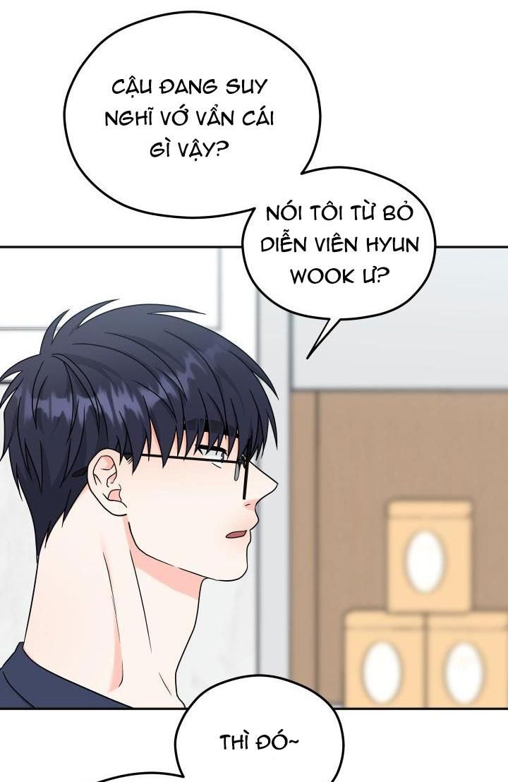 đọc truyện Đã Giao Hàng Chương 24 ảnh 6 tại Giả Dược