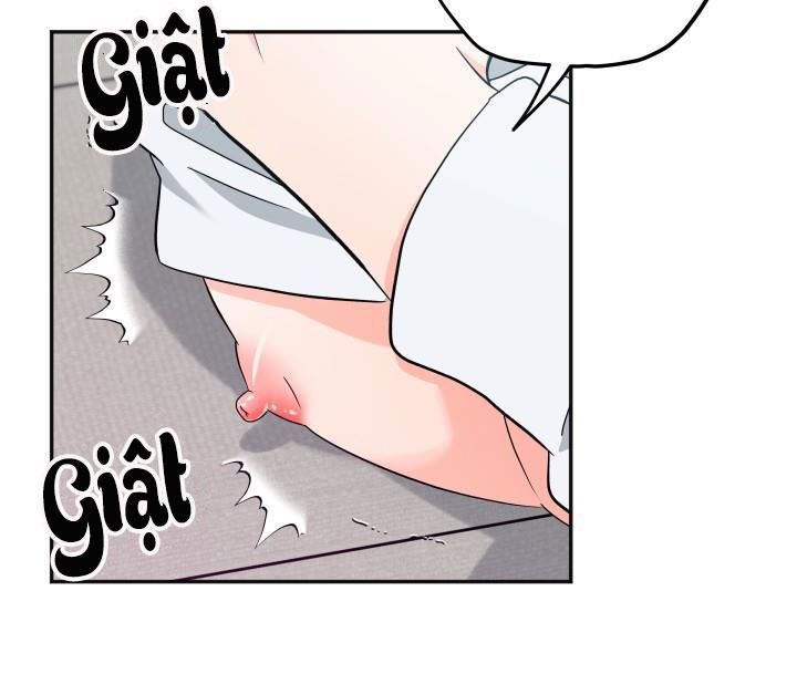 đọc truyện Đã Giao Hàng Chương 24 ảnh 53 tại Giả Dược