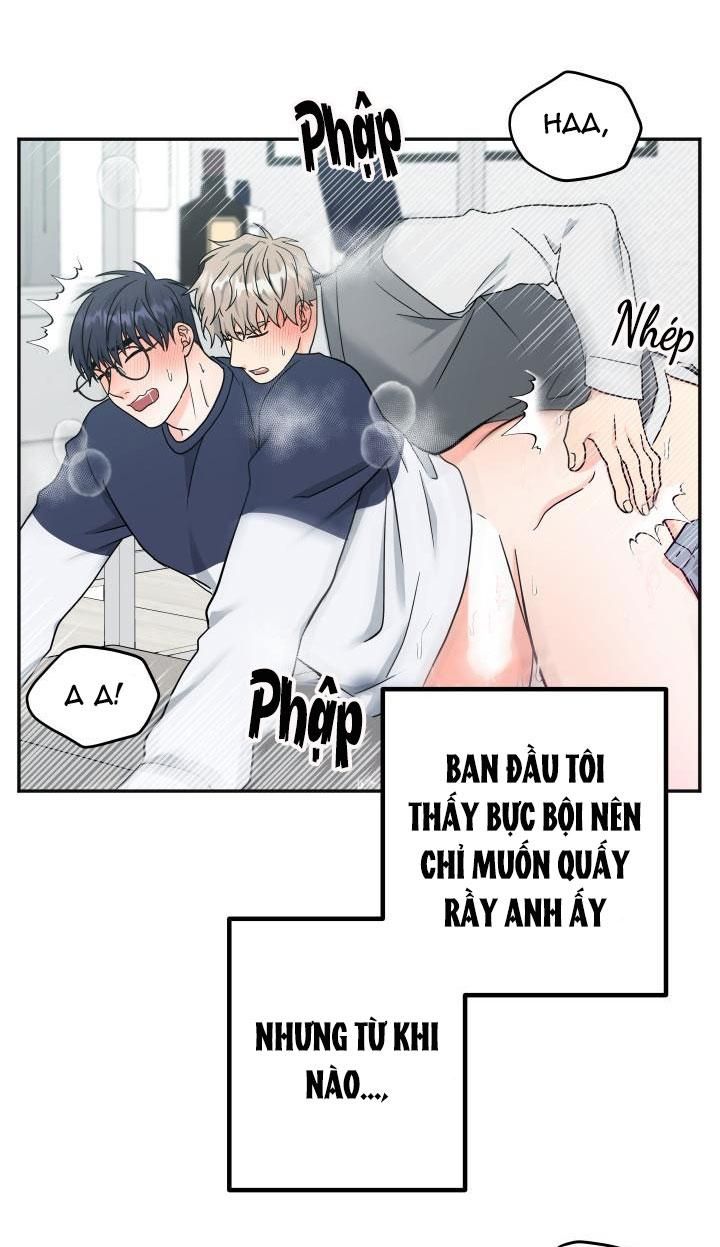 đọc truyện Đã Giao Hàng Chương 24 ảnh 58 tại Giả Dược