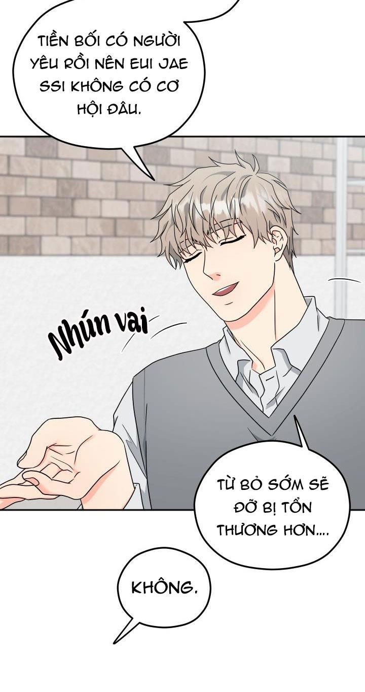 đọc truyện Đã Giao Hàng Chương 24 ảnh 7 tại Giả Dược