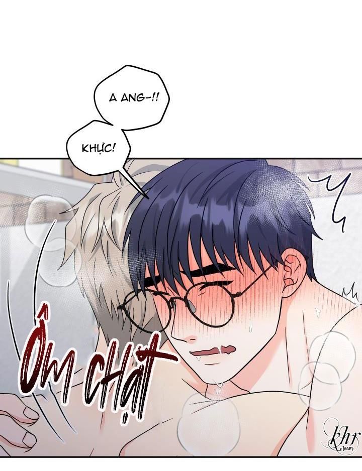 đọc truyện Đã Giao Hàng Chương 25 ảnh 41 tại Giả Dược