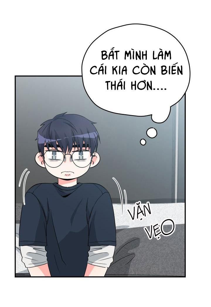 đọc truyện Đã Giao Hàng Chương 3 ảnh 12 tại Giả Dược