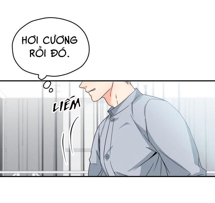 đọc truyện Đã Giao Hàng Chương 3 ảnh 40 tại Giả Dược