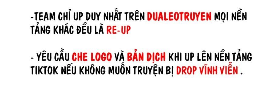 đọc truyện Đã Giao Hàng Chương 30 ảnh 31 tại Giả Dược