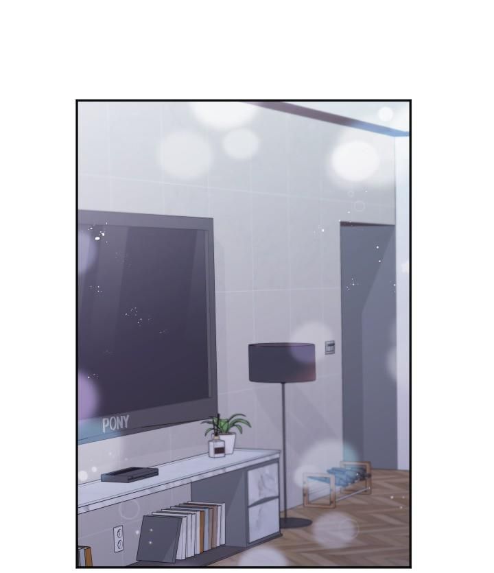 đọc truyện Đã Giao Hàng Chương 31 ảnh 32 tại Giả Dược